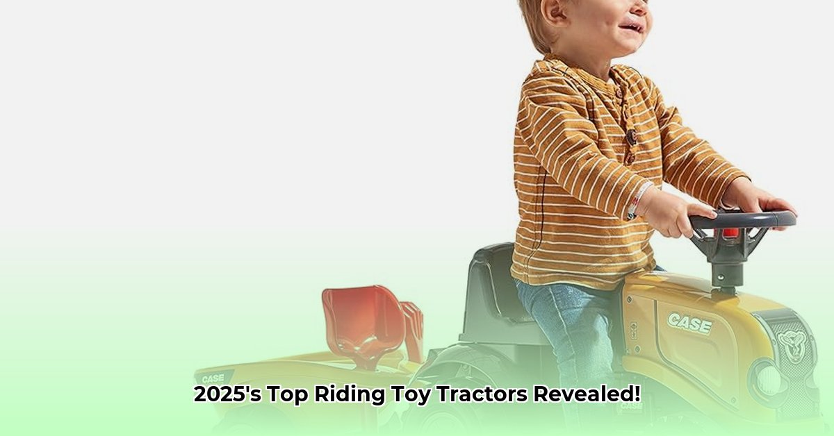 riding-toy-tractor